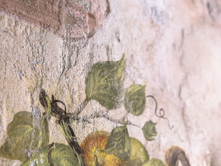 Affresco
