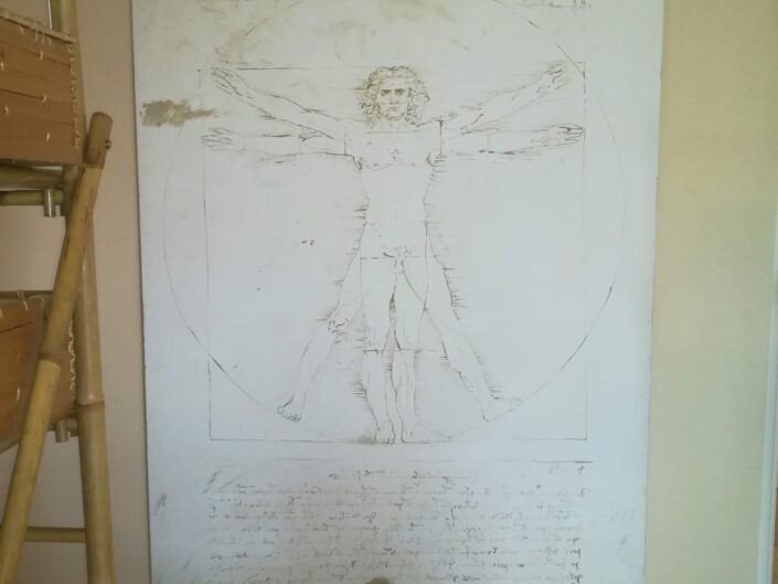 Soluzioni di effetto