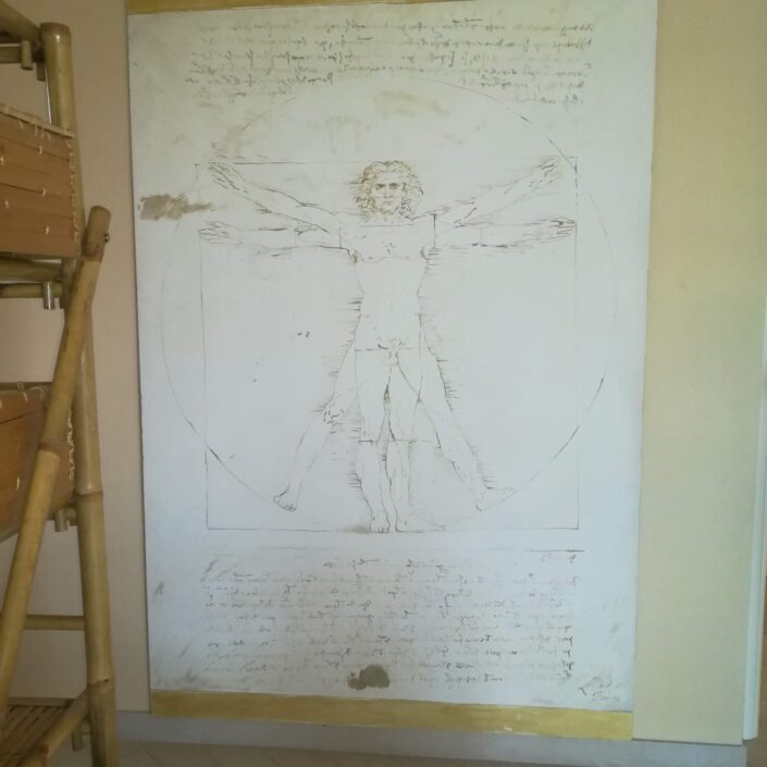 Soluzioni di effetto